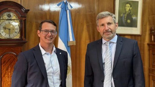Consenso Fiscal 2017: Nación cancelará 6.000 millones de pesos a Entre Ríos por ajustes