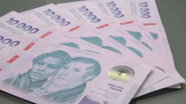 Fuerte suba de las tasas de plazos fijos tras el fin del cepo al dólar: qué rendimiento ofrece cada banco