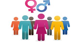 Primera operación gratuita de cambio de sexo en la provincia
