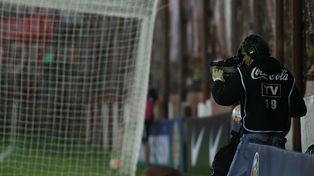 Fox Sports presionó y transmitirá partidos de la 1ª fecha