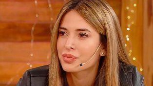 En medio del escándalo judicial que involucra a su pareja Elías Piccirillo, surgieron nuevos datos sobre el origen del patrimonio de la exmodelo Jésica Cirio