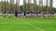 Colón volvió a los entrenamientos pensando en Barracas Central, el domingo a las 18 en el Brigadier López.
