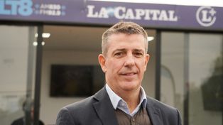 Ecos de Agroactiva: cosecha, retenciones y crédito definen el nuevo ciclo del campo