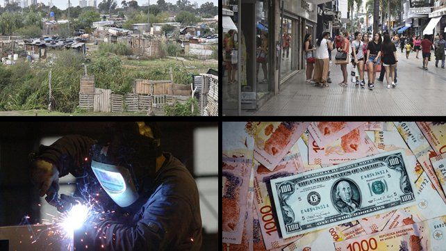 Los desafíos de un año complicado: referentes sociales y de la producción santafesina opinan de los retos del 2024