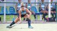 Jornada clave en el Torneo Dos Orillas femenino