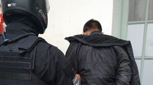 El aberrante caso de un santafesino que violó y torturó a sus 10 hijos durante 12 años