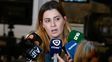 Cattalini: Rosario no soporta más una Justicia federal atravesada por la corrupción y las complicidades