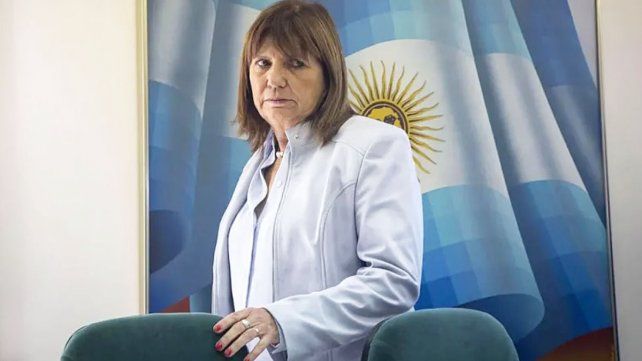 Se escucharon cacerolas