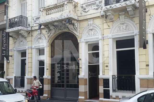 Impotencia, bronca y dolor en el último adiós a Digno Fantelli