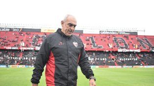 Iván Delfino