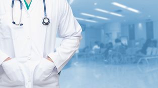 La Médica Santa Fe cumple nueve años