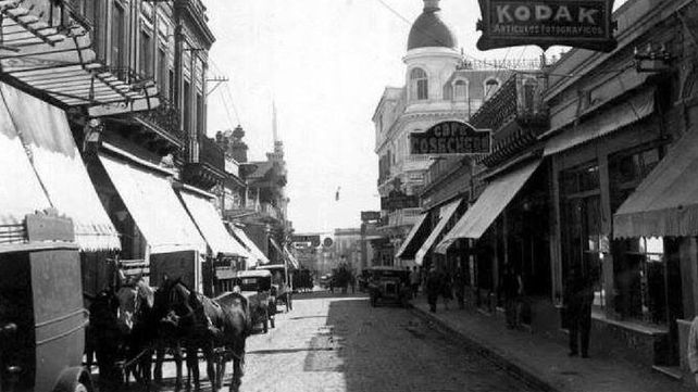 Óptica Morelli