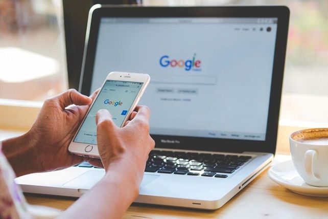 El foco de la actividad se centrará en brindar herramientas a marcas y emprendedores sobre Inteligencia Artificial