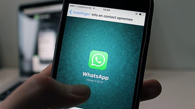 WhatsApp dejará de ser compatible con celulares y tablets antiguos en 2020