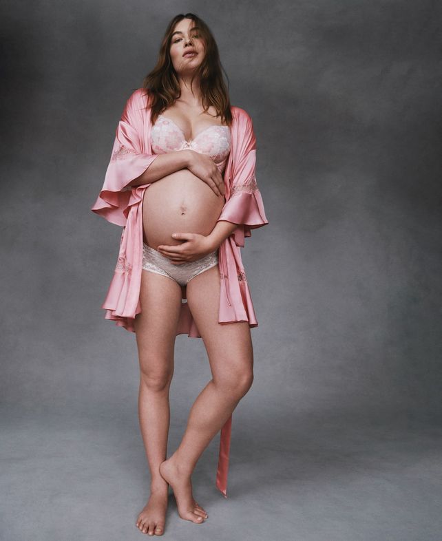 Victorias Secret despide a sus ángeles de cuerpo perfecto y saluda a nuevas embajadoras
