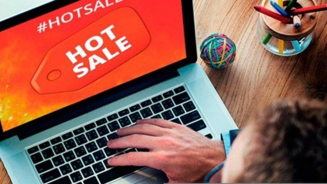 Cuáles son los principales rubros con proyección en el Hot Sale 2026