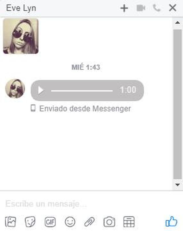 Investigan a docente santafesina por un mensaje antisemita a través de redes sociales