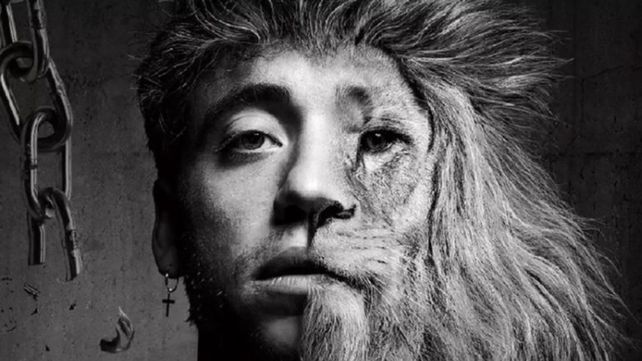 Está de vuelta: Paulo Londra anunció su regreso después de dos años de silencio