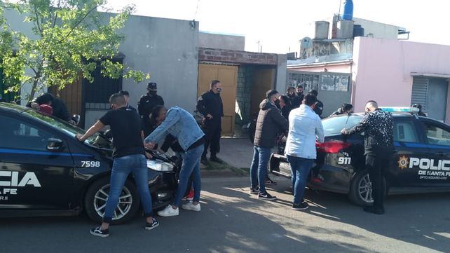 Fiestas clandestinas: fiscalía impulsa investigaciones en las redes sociales
