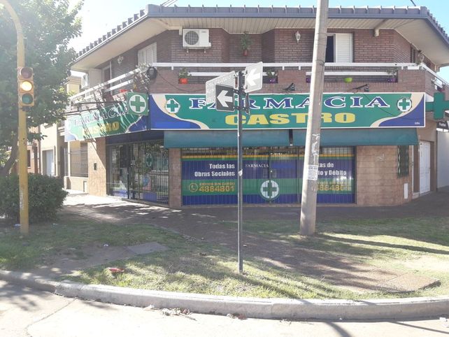 Gentileza Radio EME.