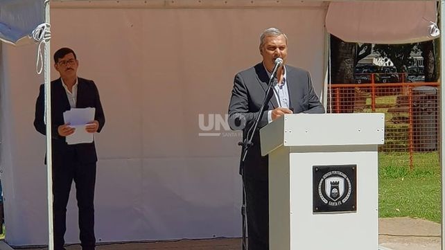 Polémica por cinco presos de alto perfil que reciben comida en la cárcel