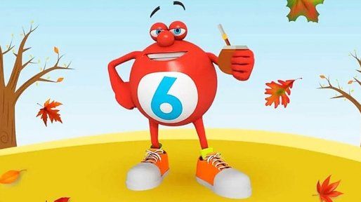 El Quini 6 quedó sin ganadores en los pozos más importantes