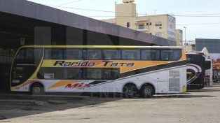 El calendario nacional determina para agosto un feriado pero no será igual para todos. Los detalles, en esta nota.