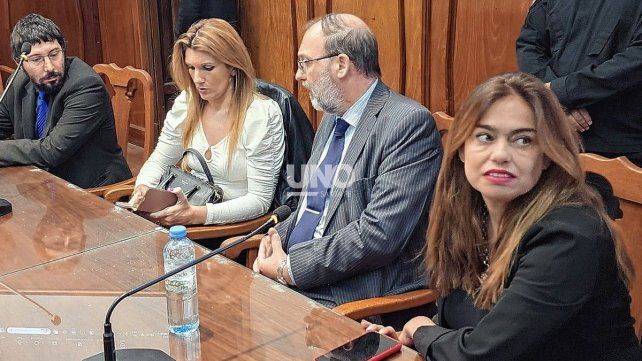 Caso Trigatti: para la querella el nuevo fallo revalorizó la palabra de las niñas y adelantó que apoyará el pedido de prisión preventiva