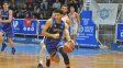 Santa Paula va por el golpe en Colón y sueña con las semifinales