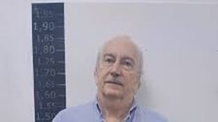 Un financista rosarino, a un paso del juicio por estafa millonaria en dólares