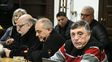 El Concejo abrió el debate por la regulación de las aplicaciones móviles