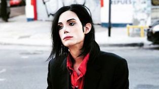 Condenaron a Felipe Pettinato a tres años de prisión en suspenso