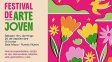 Arte Joven: Paraná celebrará la primavera con música, cultura y emprendimientos