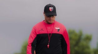 Colón, sin raíces en el once ideal: un proyecto fuerte, pero desconectado de su cantera