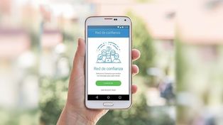 Santa Fe tendrá una App contra la inseguridad
