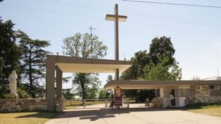 Imputan otro delito al acusado de abusos en el Cottolengo