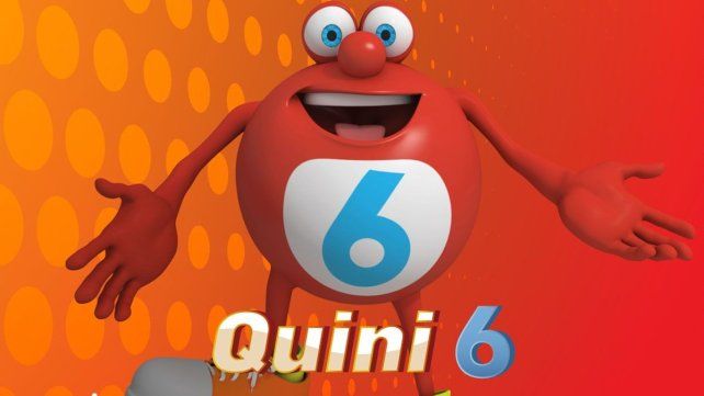 El quini 6 El quini 6