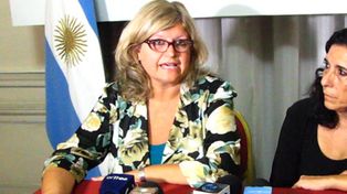 El mejor aumento es el que se puede pagar durante el año”