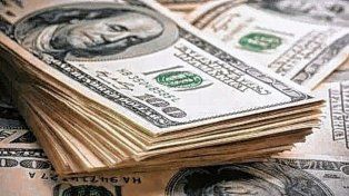 Cómo saber si tengo cupo disponible o estoy autorizado para comprar dólares