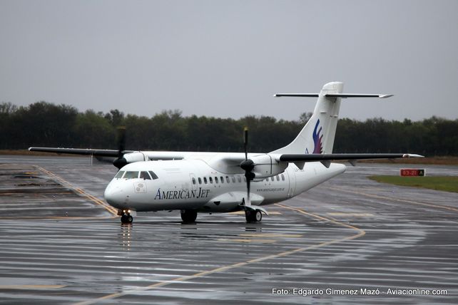 El Gobierno oficializó la concesión de rutas aéreas a aerolíneas low cost
