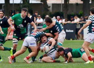 Regional del Litoral: una fecha crucial que puede definir las semifinales