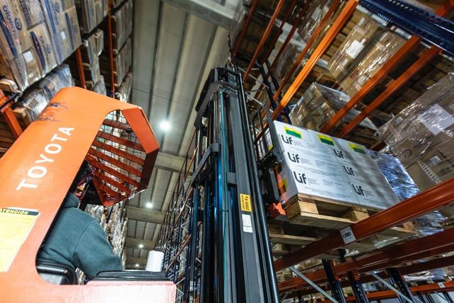 Medicamentos: Santa Fe asume el control total de los insumos médicos para suplantar el programa nacional Remediar