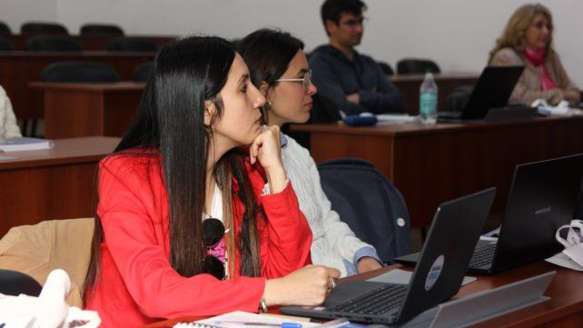 Ciencias Económicas renueva su oferta de Posgrados para la formación continua