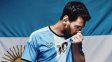 Cambia el rival para el último partido de Lionel Messi con la Selección Argentina