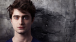 ¿que ha hecho harry potter con su abultada fortuna?
