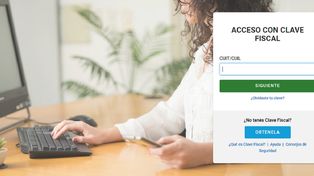 Ganancias: hasta el jueves se pueden cargar las deducciones