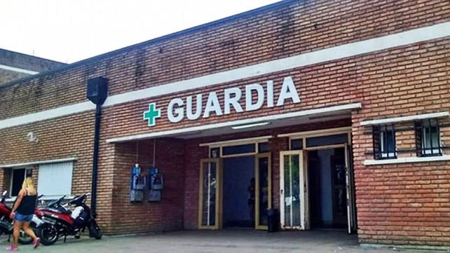 Masvernat inició una investigación sumaria a médicos que participaron de un asado