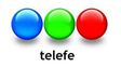 telefe lleva cuatro dias consecutivos promediando mas que toda la tv abierta
