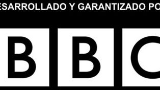 La BBC deber&aacute; disculparse por el uso de malas palabras en sus emisiones