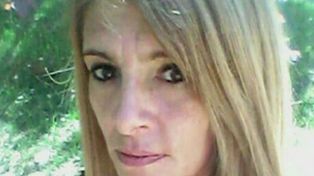 Buscan intensamente a una mujer que fue a una entrevista de trabajo y desapareció